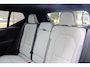 Volvo EX40 Single Motor Extended Range Ultra Europa 82 kWh | 45th Anniversary Edition | Panoramisch schuif-/ kanteldak | Harman Kardon | Elektrisch verstelbare voorstoelen met geheugen functie | 5 jaar garantie - (2 jaar extra fabrieksgarantie) | 20 inch lichtmetalen velgen | Extra getint glas achter | Verwarmde voorstoelen en stuurwiel | Pilot assist | Adaptieve cruise control