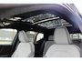 Volvo EX40 Single Motor Extended Range Ultra Europa 82 kWh | 45th Anniversary Edition | Panoramisch schuif-/ kanteldak | Harman Kardon | Elektrisch verstelbare voorstoelen met geheugen functie | 5 jaar garantie - (2 jaar extra fabrieksgarantie) | 20 inch lichtmetalen velgen | Extra getint glas achter | Verwarmde voorstoelen en stuurwiel | Pilot assist | Adaptieve cruise control