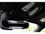 Volvo EX40 Single Motor Extended Range Ultra Europa 82 kWh | 45th Anniversary Edition | Panoramisch schuif-/ kanteldak | Harman Kardon | Elektrisch verstelbare voorstoelen met geheugen functie | 5 jaar garantie - (2 jaar extra fabrieksgarantie) | 20 inch lichtmetalen velgen | Extra getint glas achter | Verwarmde voorstoelen en stuurwiel | Pilot assist | Adaptieve cruise control