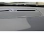 Volvo EX40 Single Motor Extended Range Ultra Europa 82 kWh | 45th Anniversary Edition | Panoramisch schuif-/ kanteldak | Harman Kardon | Elektrisch verstelbare voorstoelen met geheugen functie | 5 jaar garantie - (2 jaar extra fabrieksgarantie) | 20 inch lichtmetalen velgen | Extra getint glas achter | Verwarmde voorstoelen en stuurwiel | Pilot assist | Adaptieve cruise control