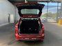 Ford C-Max 1.0 Titanium|PANO|6BAK|CAMERA|NAVI|CRUISE|AIRCO|