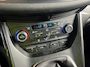 Ford C-Max 1.0 Titanium|PANO|6BAK|CAMERA|NAVI|CRUISE|AIRCO|