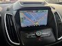 Ford C-Max 1.0 Titanium|PANO|6BAK|CAMERA|NAVI|CRUISE|AIRCO|