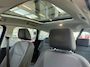 Ford C-Max 1.0 Titanium|PANO|6BAK|CAMERA|NAVI|CRUISE|AIRCO|