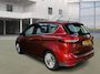 Ford C-Max 1.0 Titanium|PANO|6BAK|CAMERA|NAVI|CRUISE|AIRCO|