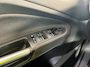 Ford C-Max 1.0 Titanium|PANO|6BAK|CAMERA|NAVI|CRUISE|AIRCO|