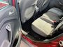 Ford C-Max 1.0 Titanium|PANO|6BAK|CAMERA|NAVI|CRUISE|AIRCO|