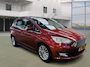 Ford C-Max 1.0 Titanium|PANO|6BAK|CAMERA|NAVI|CRUISE|AIRCO|