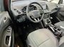 Ford C-Max 1.0 Titanium|PANO|6BAK|CAMERA|NAVI|CRUISE|AIRCO|