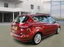 Ford C-Max 1.0 Titanium|PANO|6BAK|CAMERA|NAVI|CRUISE|AIRCO|