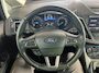 Ford C-Max 1.0 Titanium|PANO|6BAK|CAMERA|NAVI|CRUISE|AIRCO|