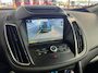 Ford C-Max 1.0 Titanium|PANO|6BAK|CAMERA|NAVI|CRUISE|AIRCO|