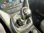 Ford C-Max 1.0 Titanium|PANO|6BAK|CAMERA|NAVI|CRUISE|AIRCO|