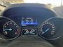 Ford C-Max 1.0 Titanium|PANO|6BAK|CAMERA|NAVI|CRUISE|AIRCO|