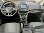 Ford C-Max 1.0 Titanium|PANO|6BAK|CAMERA|NAVI|CRUISE|AIRCO|