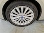 Ford Focus Wagon 1.0 Titanium