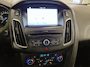Ford Focus Wagon 1.0 Titanium