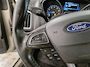 Ford Focus Wagon 1.0 Titanium