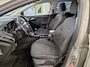 Ford Focus Wagon 1.0 Titanium