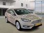 Ford Focus Wagon 1.0 Titanium