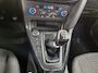 Ford Focus Wagon 1.0 Titanium
