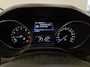 Ford Focus Wagon 1.0 Titanium
