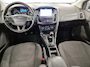 Ford Focus Wagon 1.0 Titanium