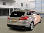 Ford Focus Wagon 1.0 Titanium