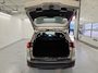 Ford Focus Wagon 1.0 Titanium