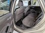 Ford Focus Wagon 1.0 Titanium