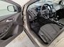 Ford Focus Wagon 1.0 Titanium