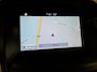 Ford Focus Wagon 1.0 Titanium
