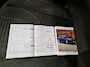 Ford Focus Wagon 1.0 Titanium
