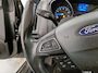 Ford Focus Wagon 1.0 Titanium