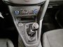 Ford Focus Wagon 1.0 Titanium