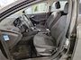 Ford Focus Wagon 1.0 Titanium