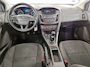 Ford Focus Wagon 1.0 Titanium