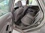 Ford Focus Wagon 1.0 Titanium