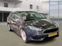 Ford Focus Wagon 1.0 Titanium