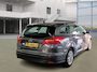 Ford Focus Wagon 1.0 Titanium