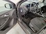 Ford Focus Wagon 1.0 Titanium