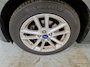 Ford Focus Wagon 1.0 Titanium