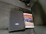 Ford Focus Wagon 1.0 Titanium