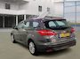 Ford Focus Wagon 1.0 Titanium