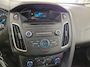Ford Focus Wagon 1.0 Titanium
