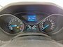 Ford Focus Wagon 1.0 Titanium