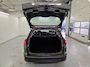 Ford Focus Wagon 1.0 Titanium