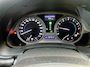 Lexus IS 250 Business