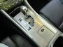 Lexus IS 250 Business