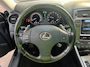 Lexus IS 250 Business